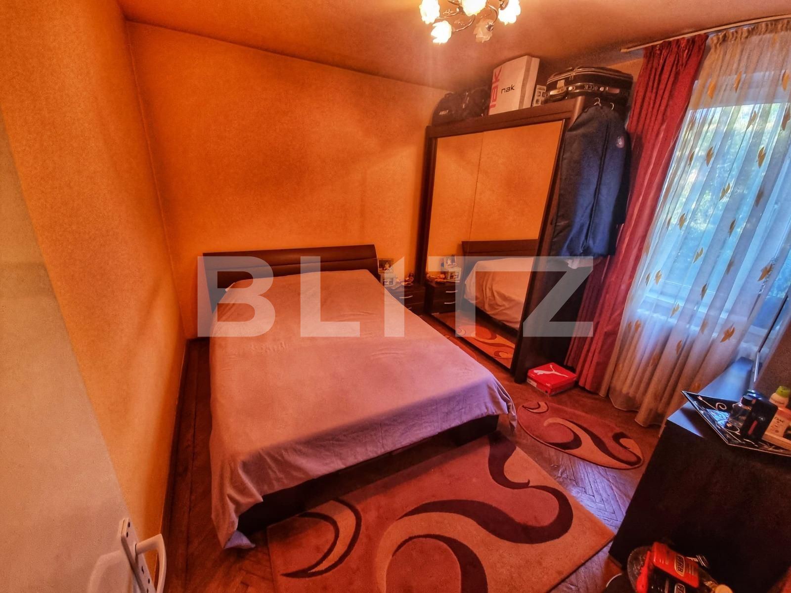 Apartament de vânzare 3 camere Brazda lui Novac - 98524AV | BLITZ Craiova | Poza3