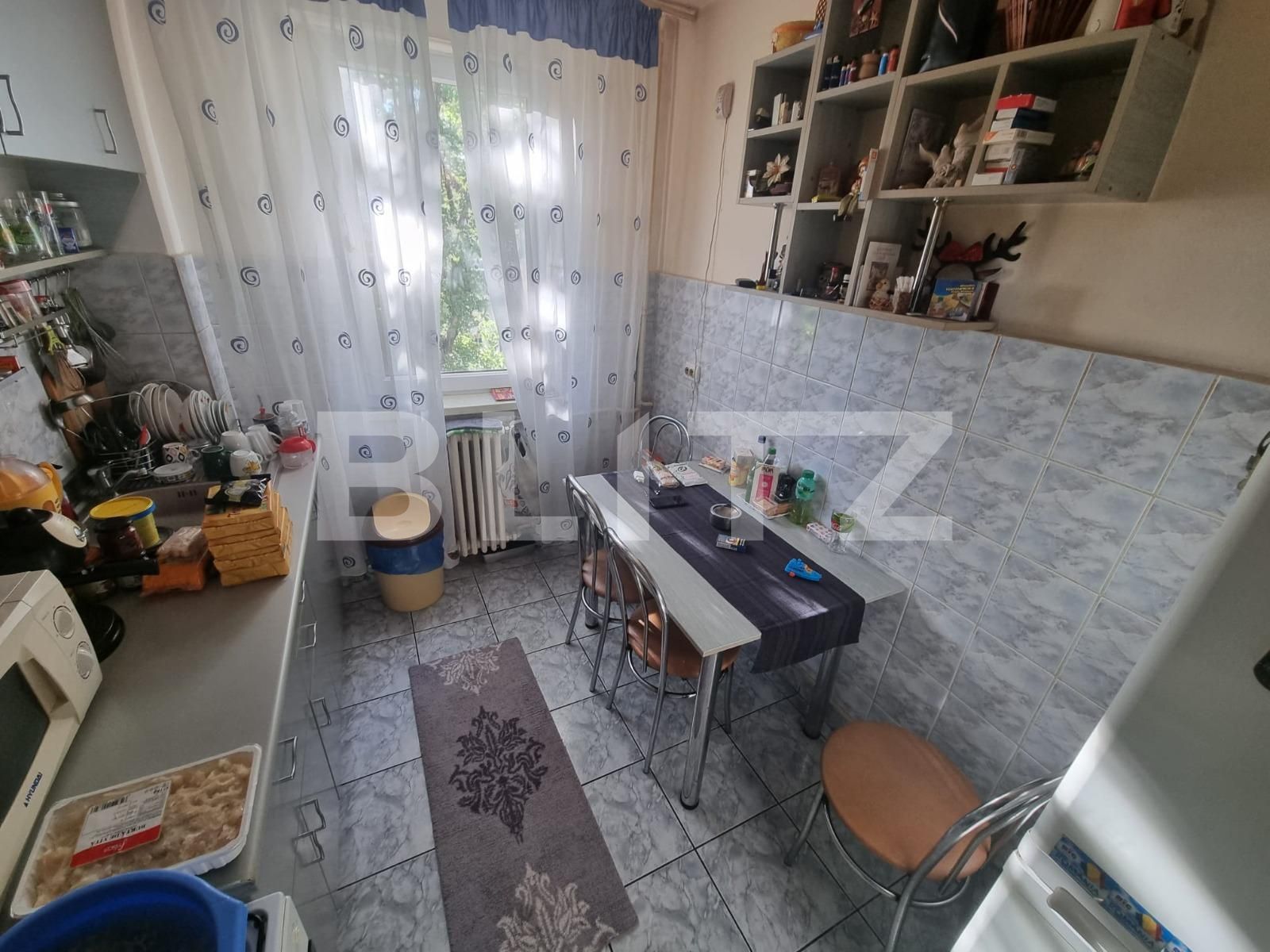 Apartament de vânzare 3 camere Brazda lui Novac - 98524AV | BLITZ Craiova | Poza4