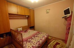 Apartament 2 camere, 38 mp, centrala termica, Zona Racheta