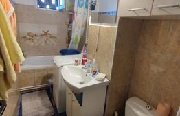 Apartament 2 camere, 38 mp, centrala termica, Zona Racheta