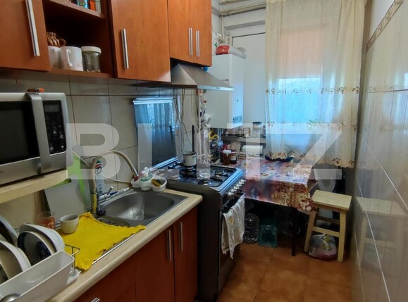 Apartament de vânzare 2 camere Craiovita Noua - 98547AV | BLITZ Craiova | Poza4