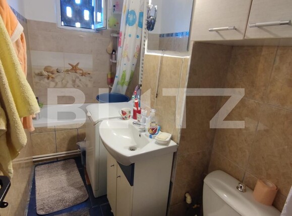 Apartament de vânzare 2 camere Craiovita Noua - 98547AV | BLITZ Craiova | Poza5