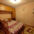 Apartament de vânzare 2 camere Craiovita Noua - 98547AV - Poza 1 din 5 | BLITZ Craiova | Poza3