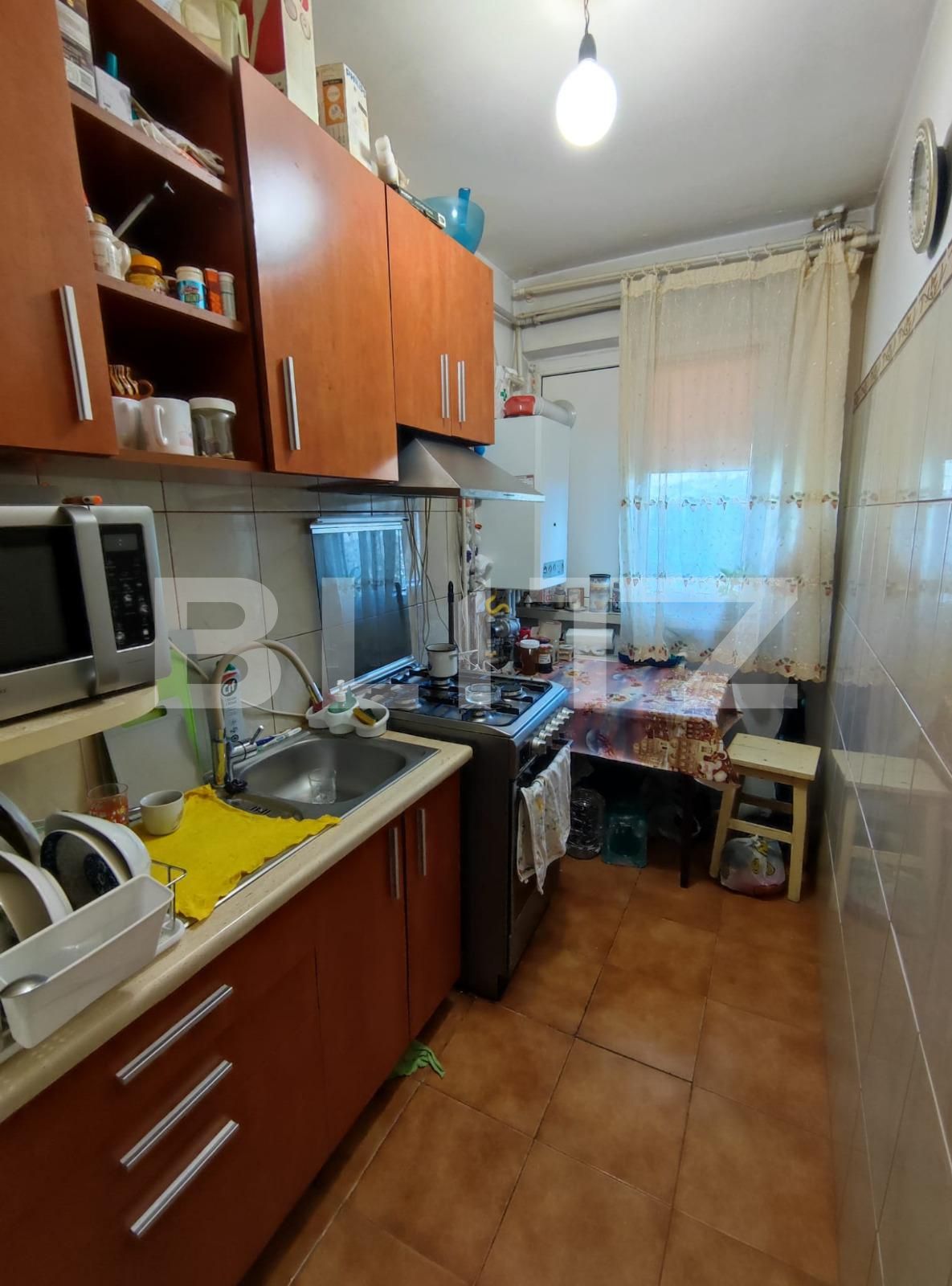 Apartament de vânzare 2 camere Craiovita Noua - 98547AV | BLITZ Craiova | Poza4