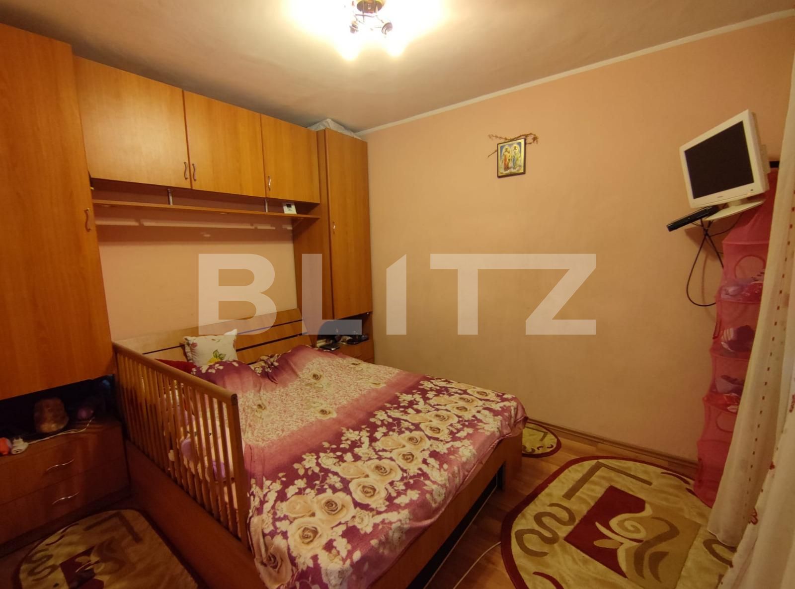Apartament de vânzare 2 camere Craiovita Noua - 98547AV | BLITZ Craiova | Poza3