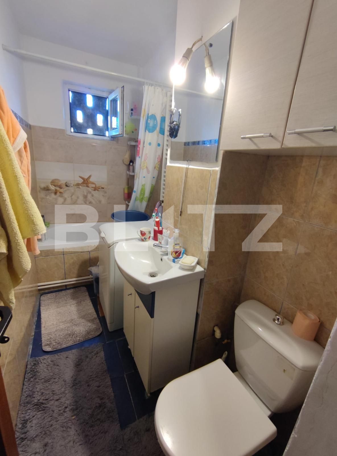 Apartament de vânzare 2 camere Craiovita Noua - 98547AV | BLITZ Craiova | Poza5