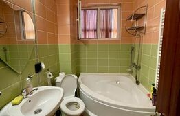 Apartament 2 camere, 76 mp, bloc nou, etaj intermediar, 1 Mai, zona Ciuperca