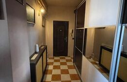 Apartament 2 camere, 76 mp, bloc nou, etaj intermediar, 1 Mai, zona Ciuperca