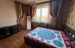 Apartament 2 camere, 76 mp, bloc nou, etaj intermediar, 1 Mai, zona Ciuperca