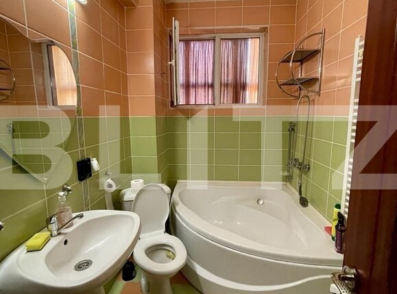 Apartament de vânzare 2 camere 1 Mai - 98570AV | BLITZ Craiova | Poza5