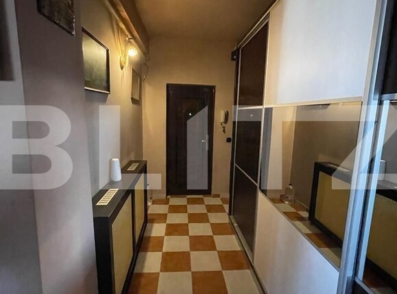 Apartament de vânzare 2 camere 1 Mai - 98570AV | BLITZ Craiova | Poza4