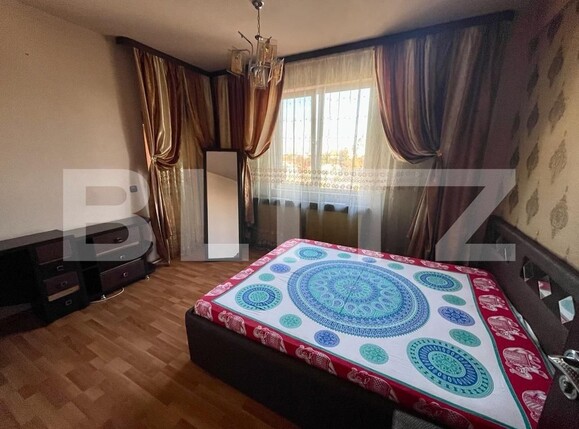 Apartament de vânzare 2 camere 1 Mai - 98570AV | BLITZ Craiova | Poza3
