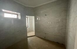 Casă boierească, 409 mp desfășurați, 1600 mp teren, Central