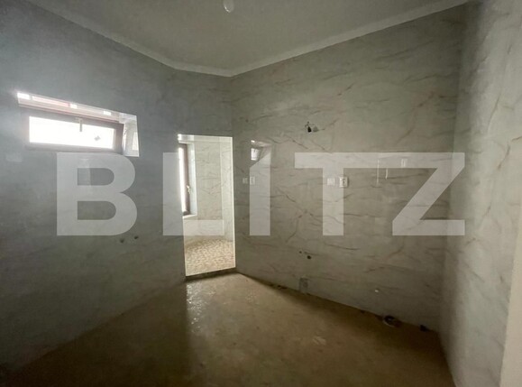 Casa de vânzare 7 camere Central - 98585CV | BLITZ Craiova | Poza8