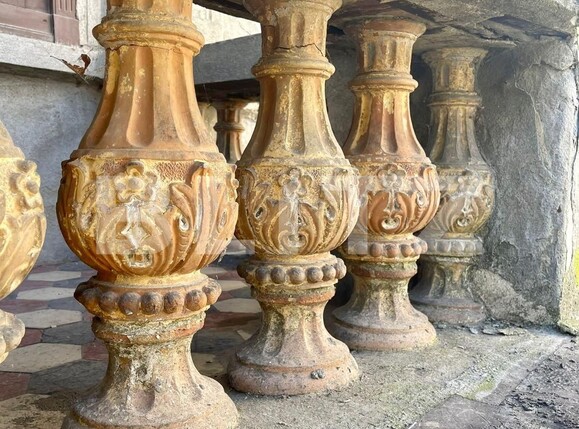 Casa de vânzare 7 camere Central - 98585CV | BLITZ Craiova | Poza4