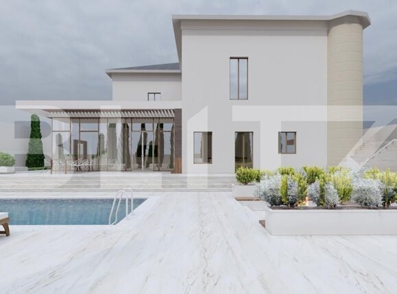 Casa de vânzare 7 camere Central - 98585CV | BLITZ Craiova | Poza14