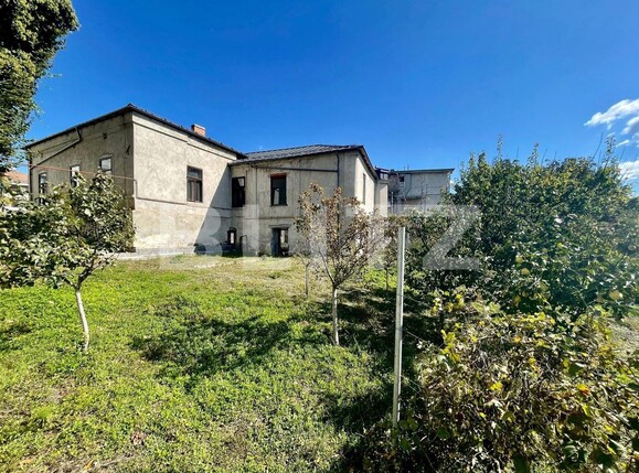 Casa de vânzare 7 camere Central - 98585CV | BLITZ Craiova | Poza11