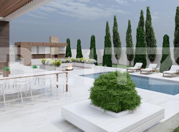 Casa de vânzare 7 camere Central - 98585CV | BLITZ Craiova | Poza15