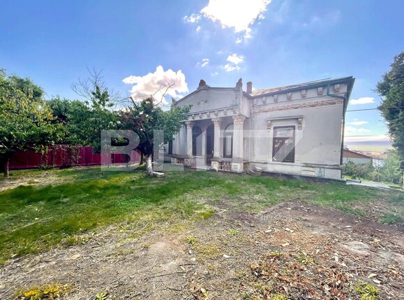 Casa de vânzare 7 camere Central - 98585CV | BLITZ Craiova | Poza9