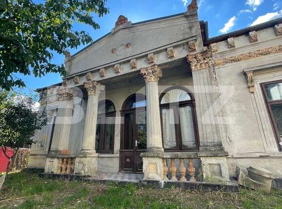 Casa de vânzare 7 camere Central - 98585CV | BLITZ Craiova | Poza10