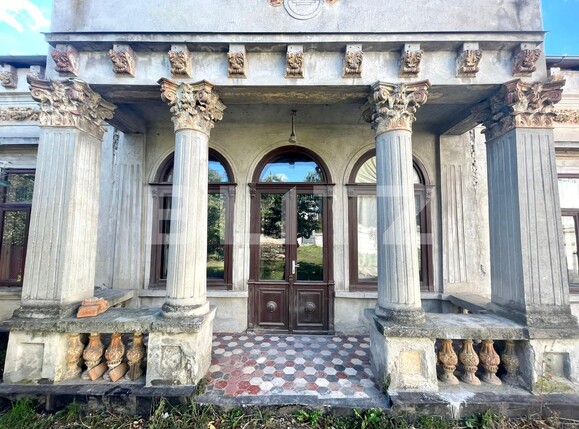 Casa de vânzare 7 camere Central - 98585CV | BLITZ Craiova | Poza5