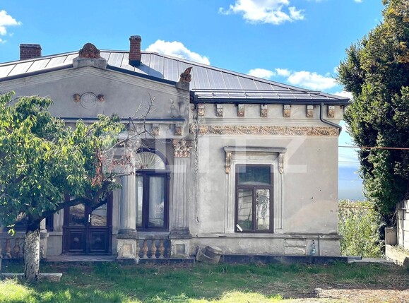 Casa de vânzare 7 camere Central - 98585CV | BLITZ Craiova | Poza13