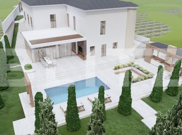 Casa de vânzare 7 camere Central - 98585CV | BLITZ Craiova | Poza16