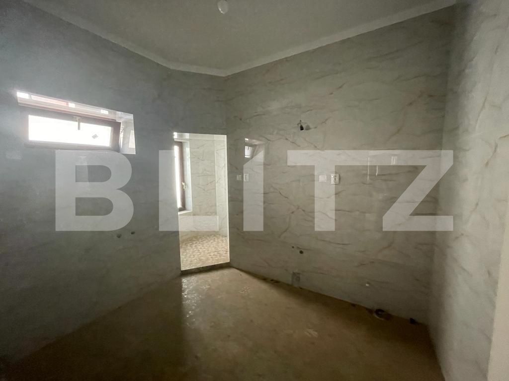 Casa de vânzare 7 camere Central - 98585CV | BLITZ Craiova | Poza8