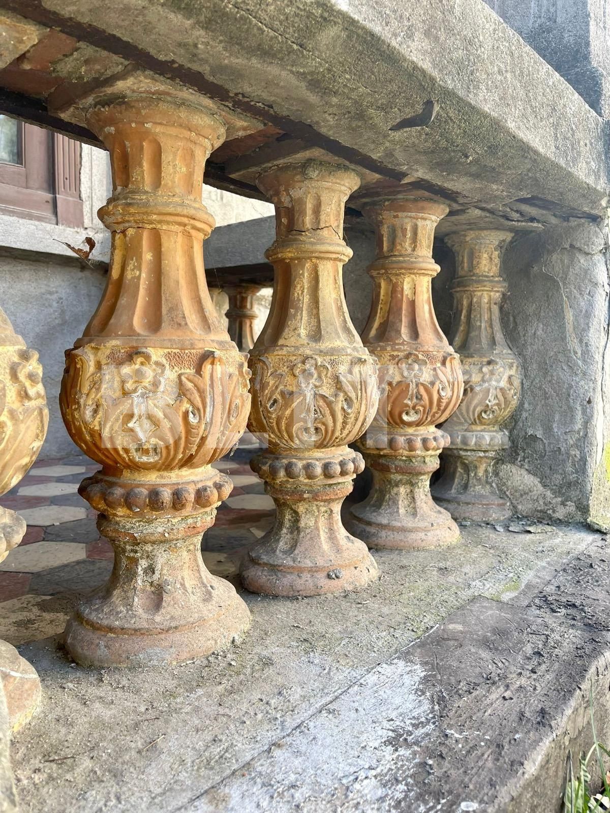 Casa de vânzare 7 camere Central - 98585CV | BLITZ Craiova | Poza4