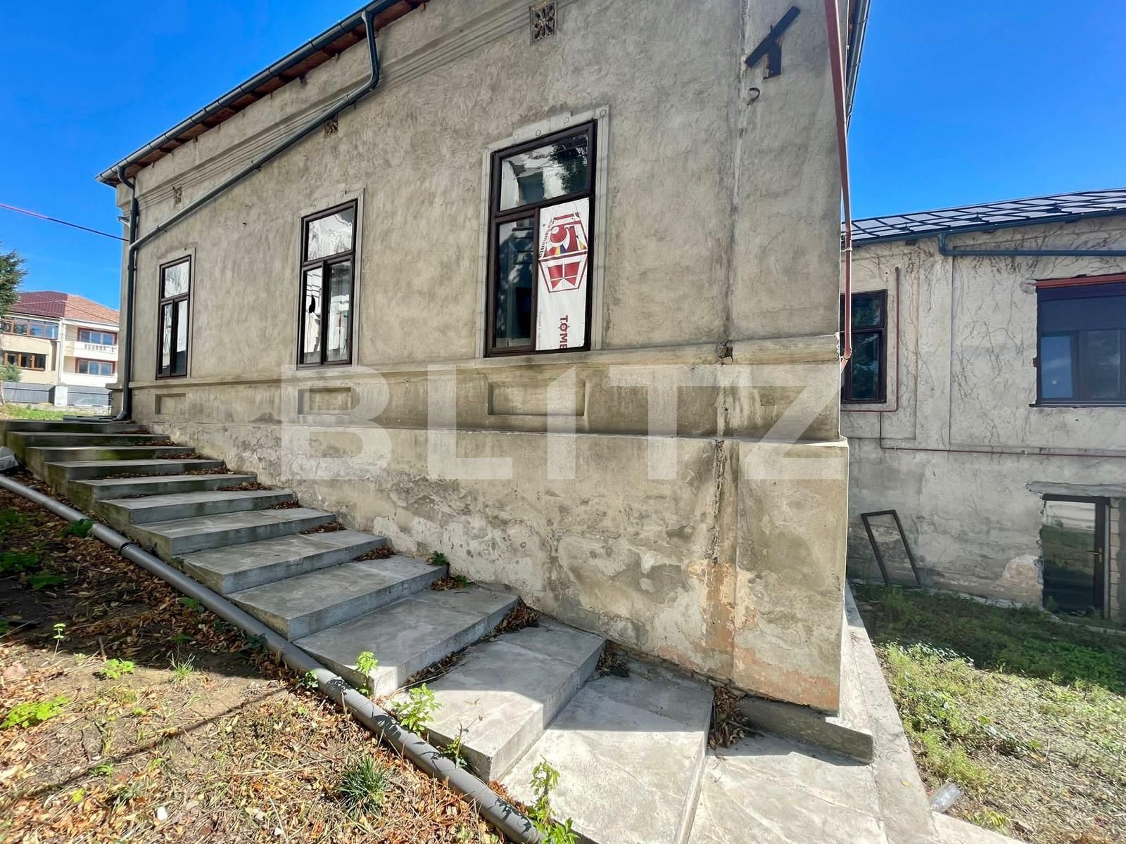 Casa de vânzare 7 camere Central - 98585CV | BLITZ Craiova | Poza3