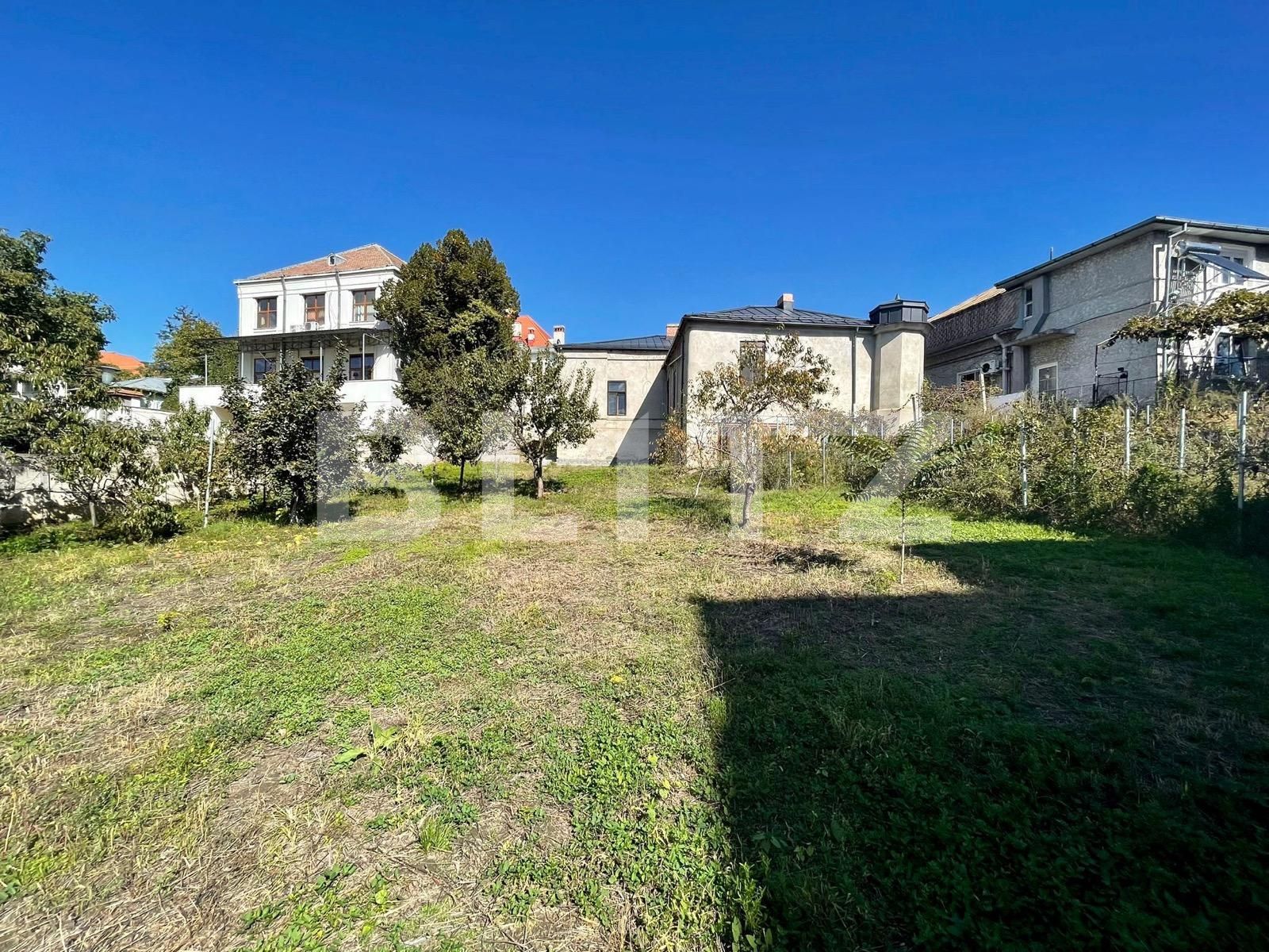 Casa de vânzare 7 camere Central - 98585CV | BLITZ Craiova | Poza12