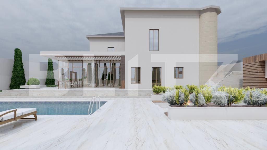 Casa de vânzare 7 camere Central - 98585CV | BLITZ Craiova | Poza14