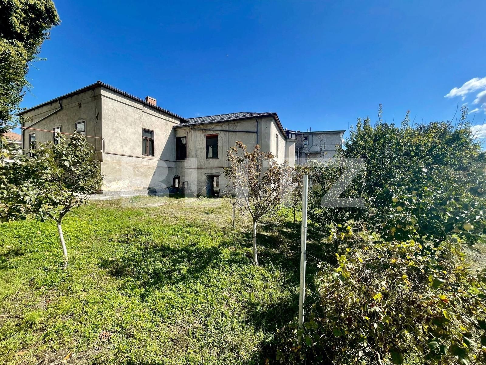 Casa de vânzare 7 camere Central - 98585CV | BLITZ Craiova | Poza11