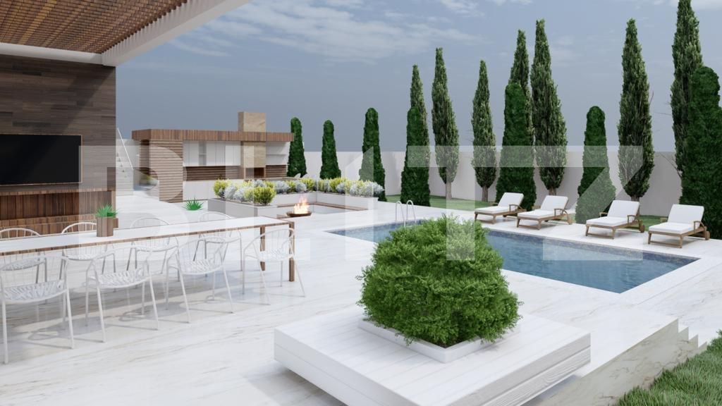 Casa de vânzare 7 camere Central - 98585CV | BLITZ Craiova | Poza15