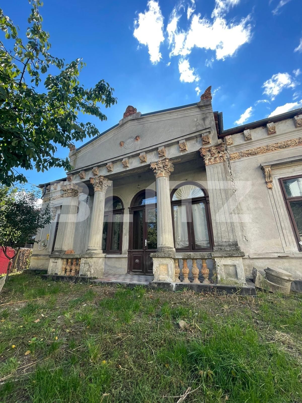 Casa de vânzare 7 camere Central - 98585CV | BLITZ Craiova | Poza10