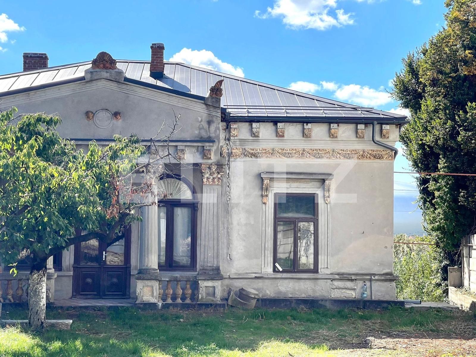 Casa de vânzare 7 camere Central - 98585CV | BLITZ Craiova | Poza13