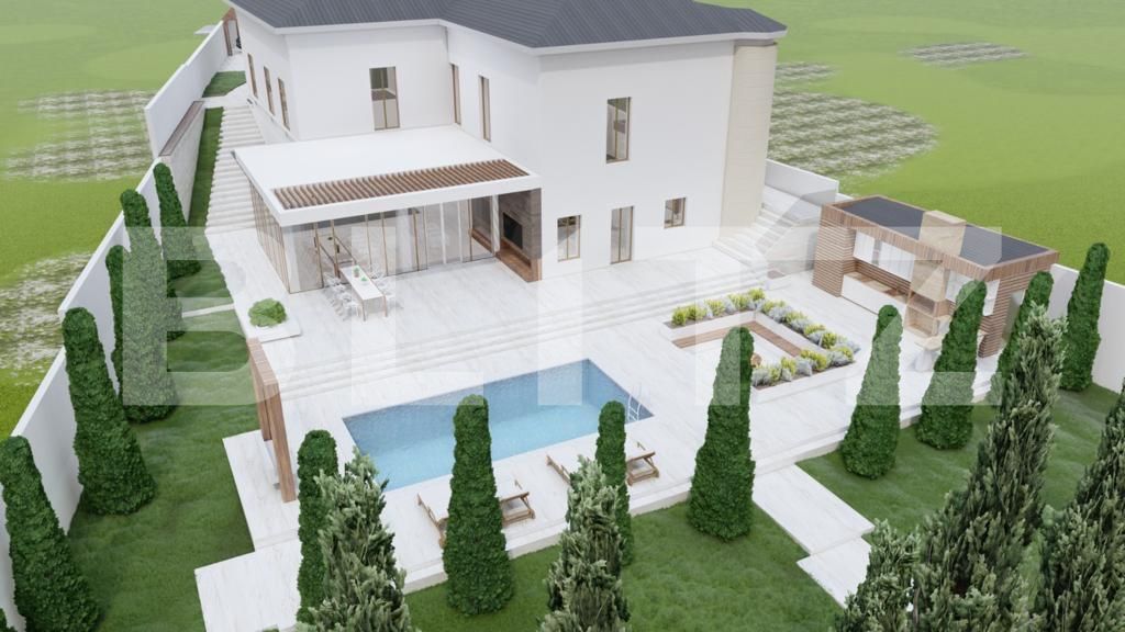 Casa de vânzare 7 camere Central - 98585CV | BLITZ Craiova | Poza16