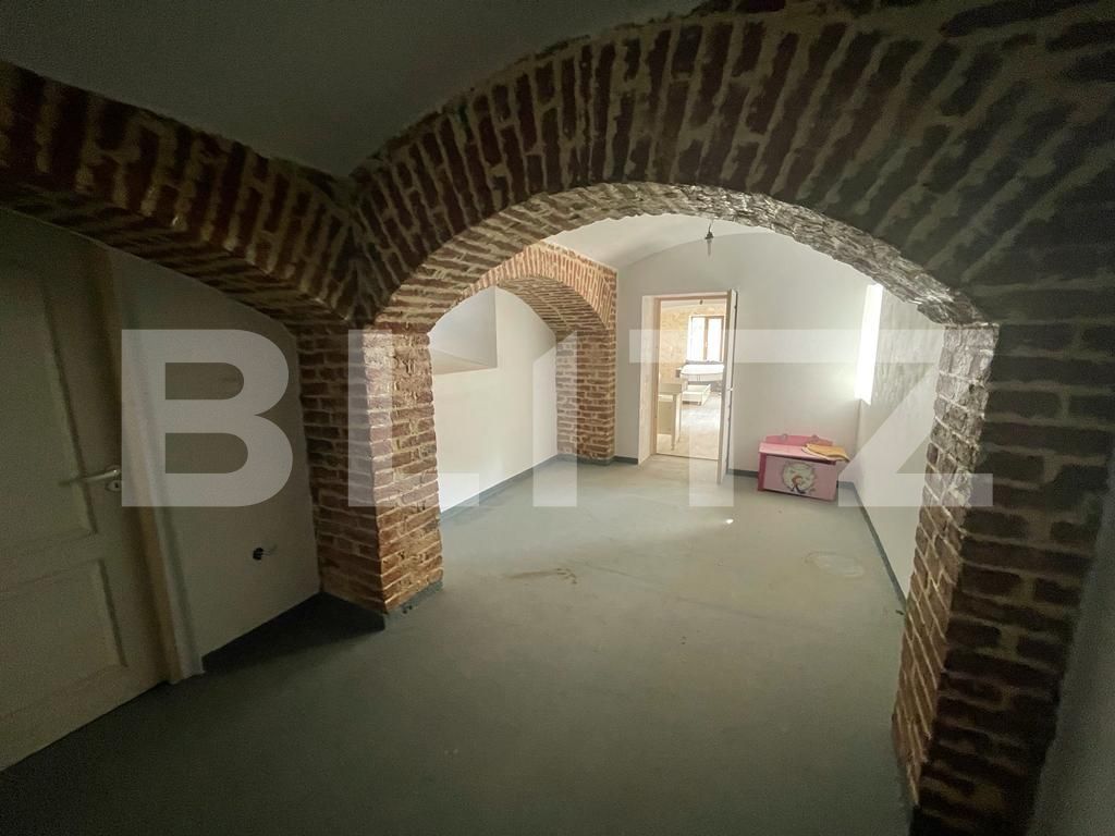 Casa de vânzare 7 camere Central - 98585CV | BLITZ Craiova | Poza7