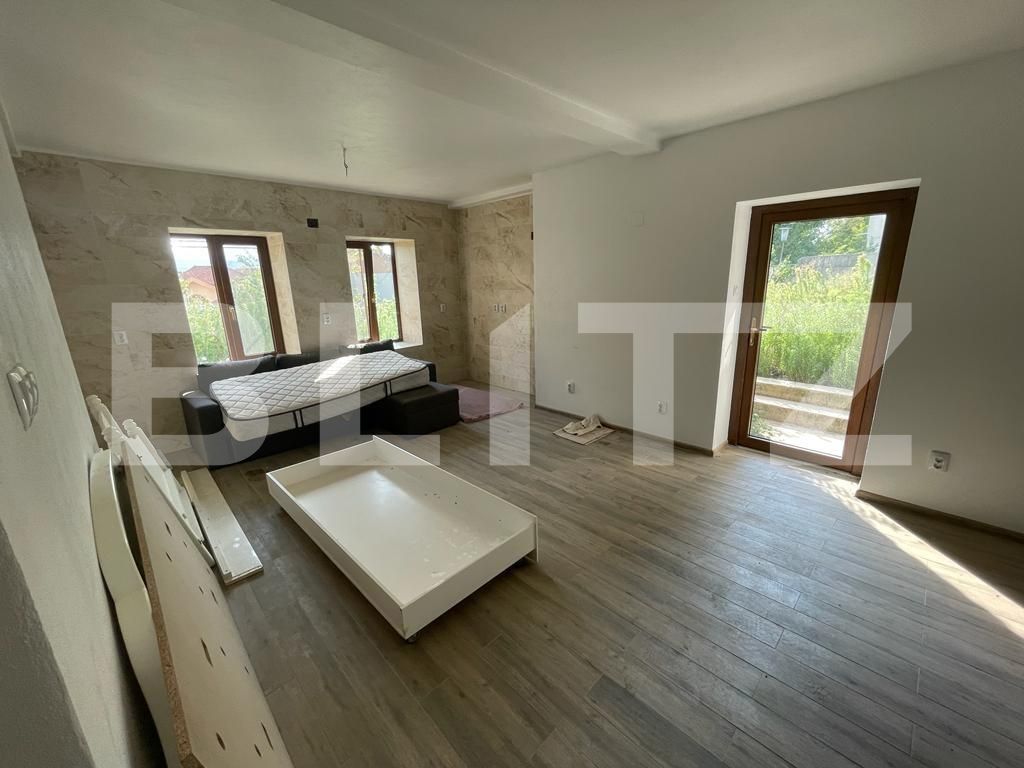 Casa de vânzare 7 camere Central - 98585CV | BLITZ Craiova | Poza6