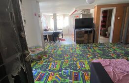 Apartament de 2 camere, 60 mp, etaj intermediar, zona Magnolia Metro