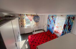 Apartament de 2 camere, 60 mp, etaj intermediar, zona Magnolia Metro