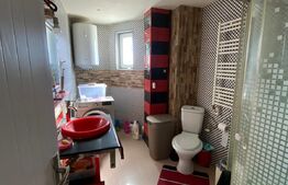 Apartament de 2 camere, 60 mp, etaj intermediar, zona Magnolia Metro