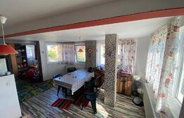 Apartament de 2 camere, 60 mp, etaj intermediar, zona Magnolia Metro