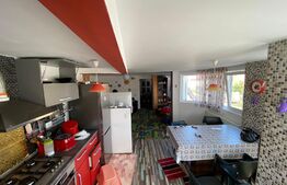 Apartament de 2 camere, 60 mp, etaj intermediar, zona Magnolia Metro