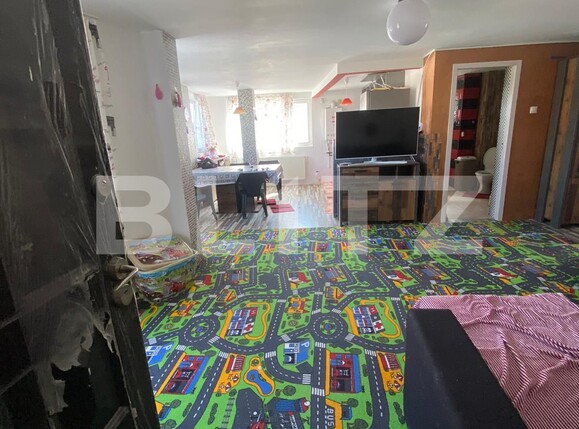 Apartament de vânzare 2 camere Exterior Est - 98596AV | BLITZ Craiova | Poza6