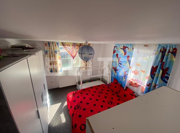 Apartament de vânzare 2 camere Exterior Est - 98596AV | BLITZ Craiova | Poza4