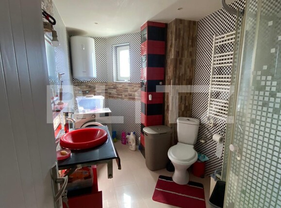 Apartament de vânzare 2 camere Exterior Est - 98596AV | BLITZ Craiova | Poza7