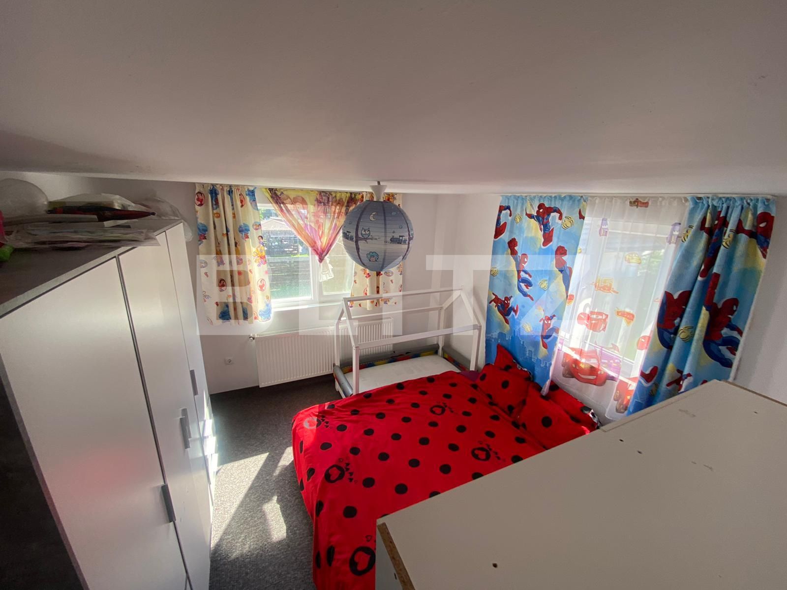 Apartament de vânzare 2 camere Exterior Est - 98596AV | BLITZ Craiova | Poza4