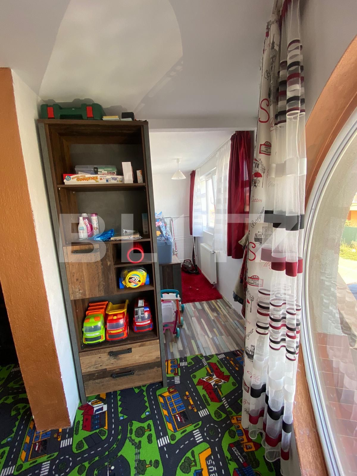 Apartament de vânzare 2 camere Exterior Est - 98596AV | BLITZ Craiova | Poza5