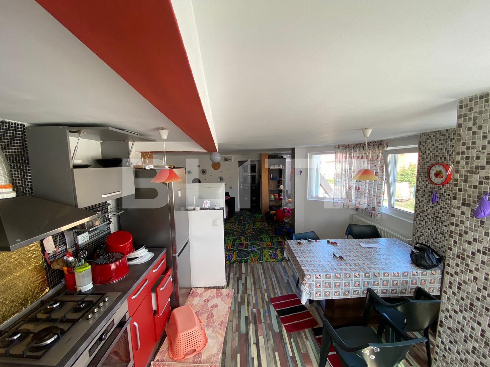 Apartament de vânzare 2 camere Exterior Est - 98596AV | BLITZ Craiova | Poza3